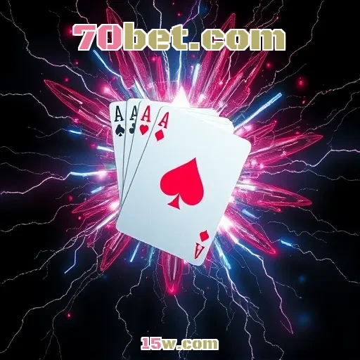 70bet.com: Descubra o Fascinante Mundo dos Fantasy Sports Hoje!