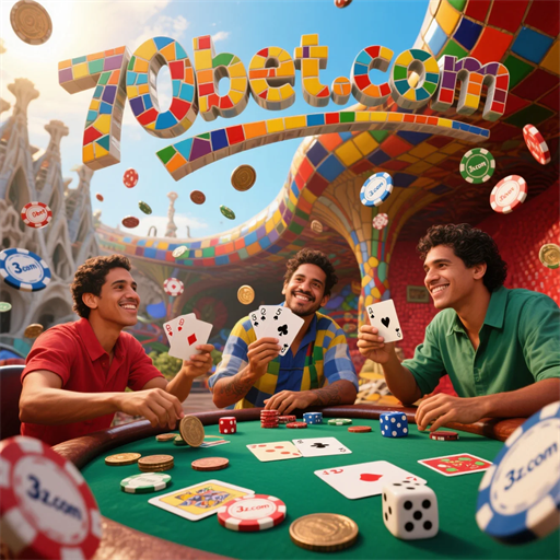 Descubra as Melhores Promoções de Jogos em 70bet.com