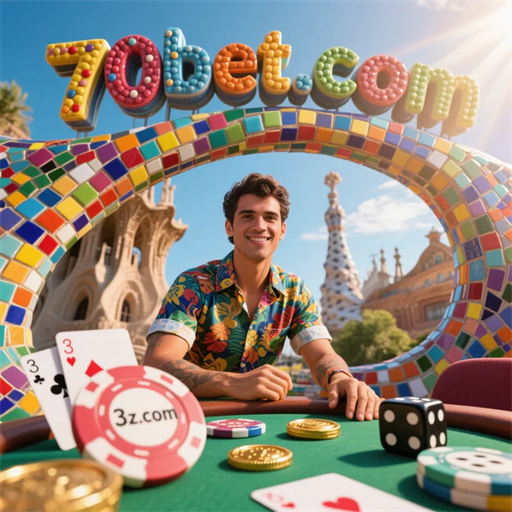 Apostas Esportivas em 70bet.com: Tudo o que Você Precisa Saber