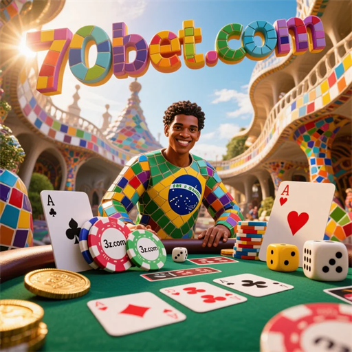 70bet.com