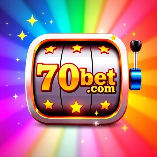 70bet.com